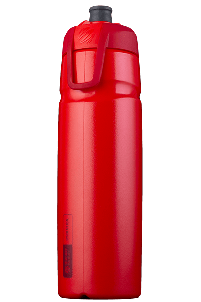 halex-f2 halex-halex-red-906368.png