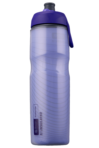 halex-f2 halex-halex-ultraviolet-517366.png