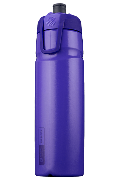 halex-f2 halex-halex-ultraviolet-634635.png