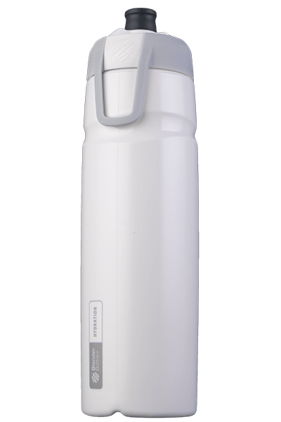 halex-f2 halex-halex-white-211571.png