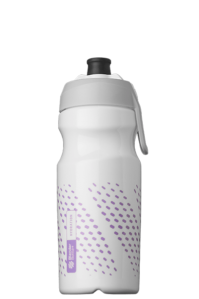halex-f2 halex-halex-white-887036.png