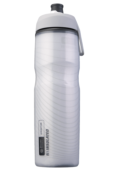 halex-f2 halex-halex-white-968769.png