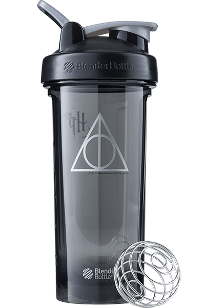 harry-potter-pro-series-f7 harry-potter-harry-potter-licensed-deathly-hallows-599160.png