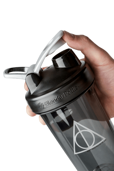 harry-potter-pro-series-f7 harry-potter-harry-potter-licensed-harry-potter-250789.png
