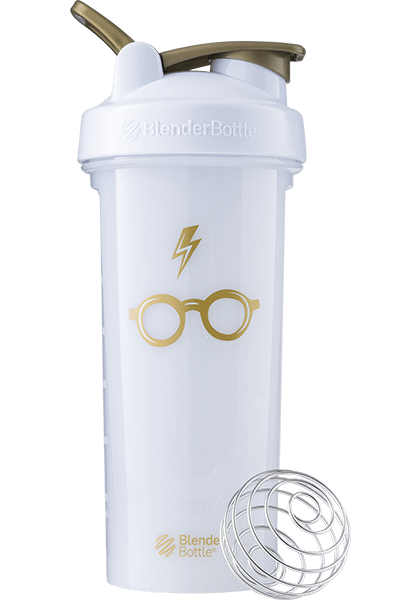 harry-potter-pro-series-f7 harry-potter-harry-potter-licensed-harry-potter-467938.png