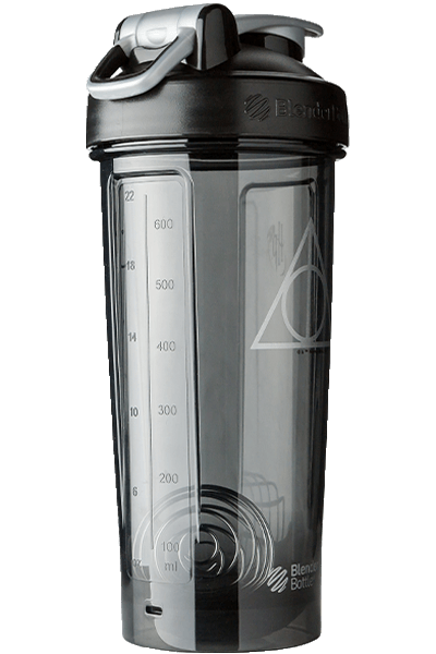 harry-potter-pro-series-f7 harry-potter-harry-potter-licensed-harry-potter-675187.png