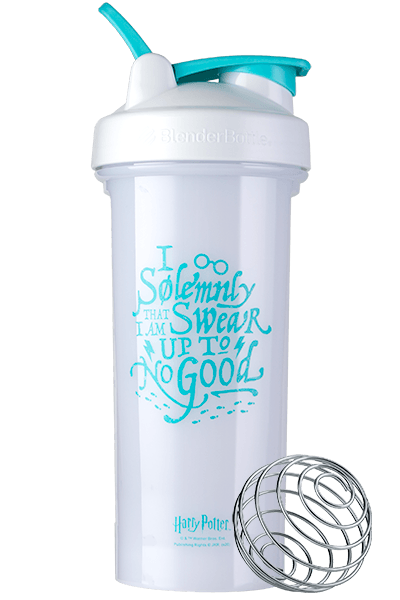 harry-potter-pro-series-f7 harry-potter-harry-potter-licensed-i-solemnly-swear-625653.png