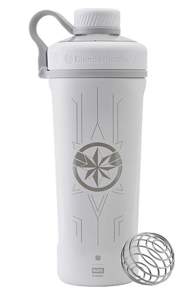 marvel-radian-stainless-c8 marvel-marvel-licensed-captain-marvel-120742.png