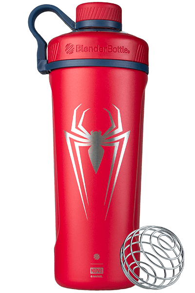 marvel-radian-stainless-c8 marvel-marvel-licensed-spider-man-spidey-red-289696.png
