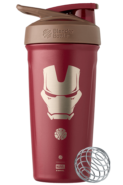 marvel-sport-stainless-steel-z9 marvel-strada-stainless-steel-marvel-licensed-iron-man-397256.png