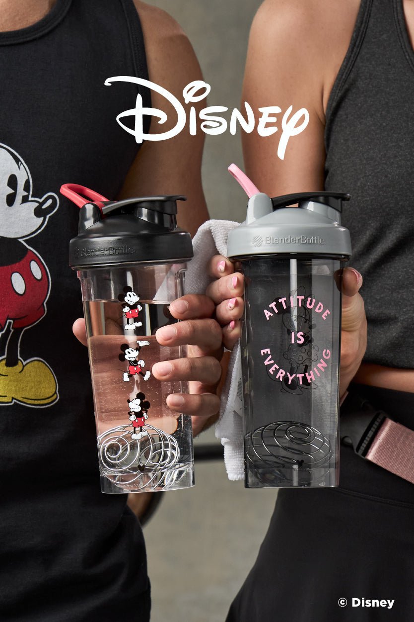 mickey-and-minnie-pro-series-w8 mickey-minnie-pro-series-disney-licensed-mickey-mouse-615082.jpg