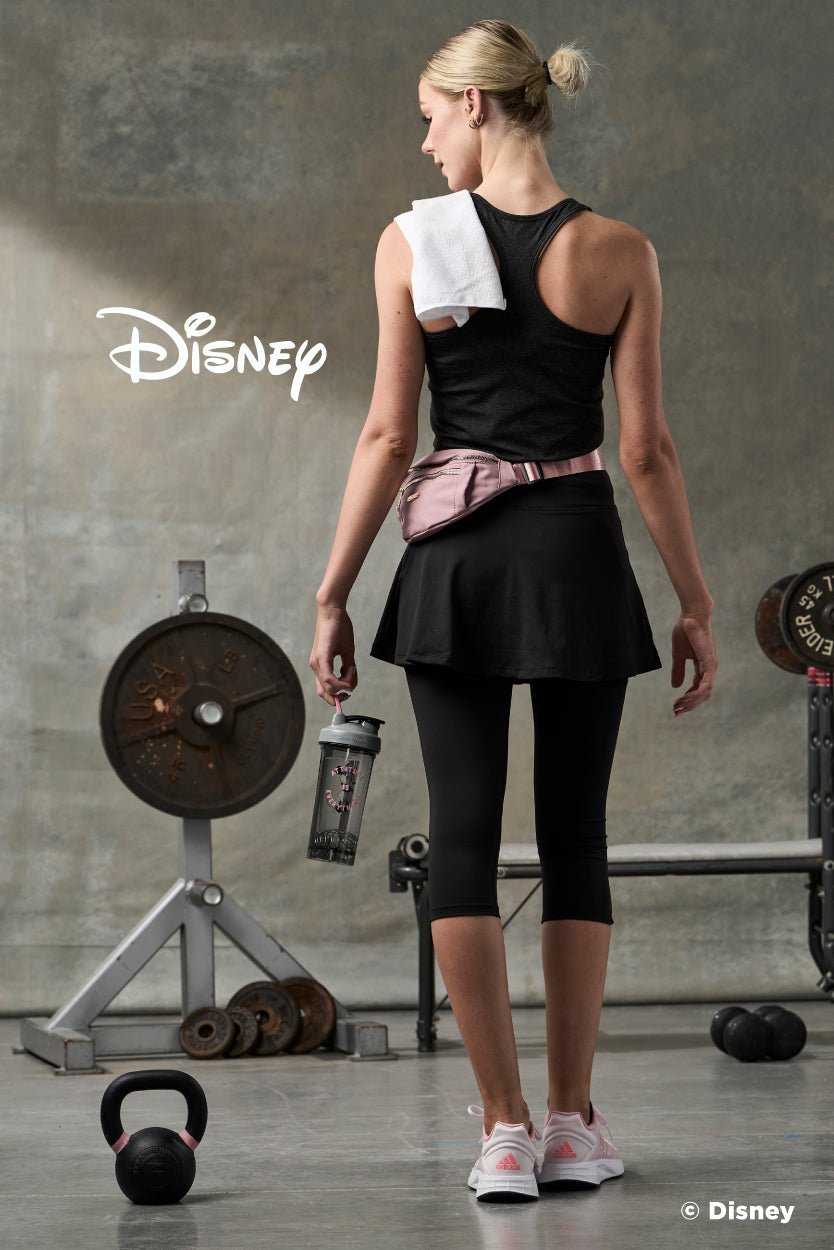 mickey-and-minnie-pro-series-w8 mickey-minnie-pro-series-disney-licensed-mickey-mouse-887577.jpg