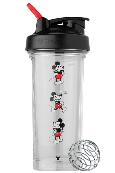 mickey-and-minnie-pro-series-w8 mickey-minnie-pro-series-disney-licensed-mickey-mouse-955622.png