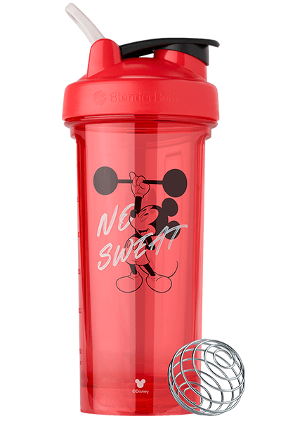 mickey-and-minnie-pro-series-w8 mickey-minnie-pro-series-disney-licensed-mickey-no-sweat-921152.png