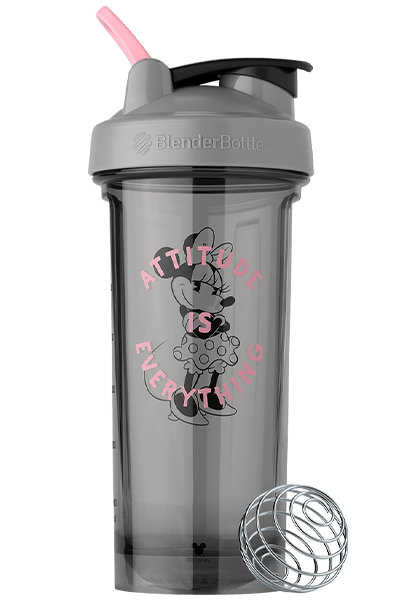 mickey-and-minnie-pro-series-w8 mickey-minnie-pro-series-disney-licensed-minnie-attitude-is-everything-412752.png