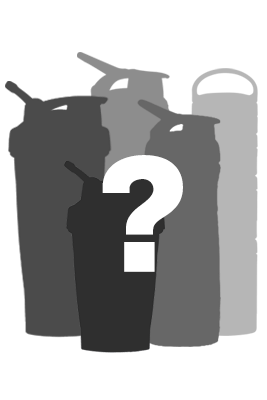 mystery-item-g4 mystery-item-mystery-item-mystery-item-745593.png
