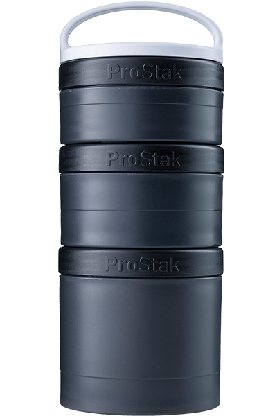 prostak-expansion-pak-c9 prostak-expansion-pak-prostak-expansion-pak-starter-3pak-w-handle-457549.png