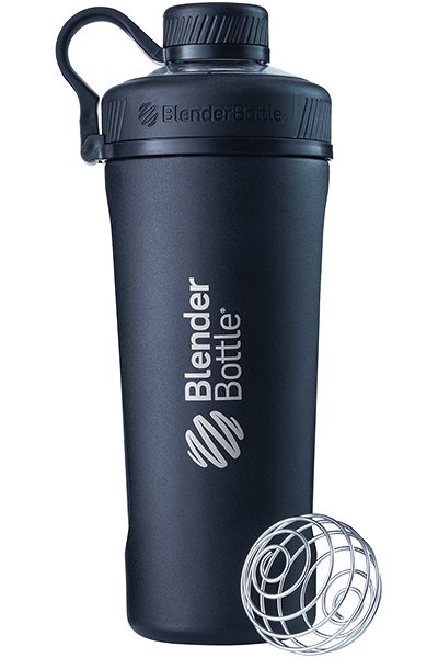 radian-insulated-stainless-steel-e3 radian-insulated-stainless-steel-radian-black-169344.png