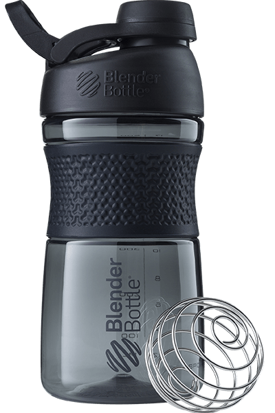 sportmixer-g6 sportmixer-sportmixer-20-oz-200662.png
