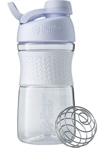 sportmixer-g6 sportmixer-sportmixer-20-oz-220140.png