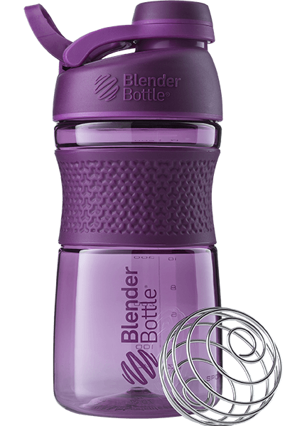 sportmixer-g6 sportmixer-sportmixer-20-oz-343604.png