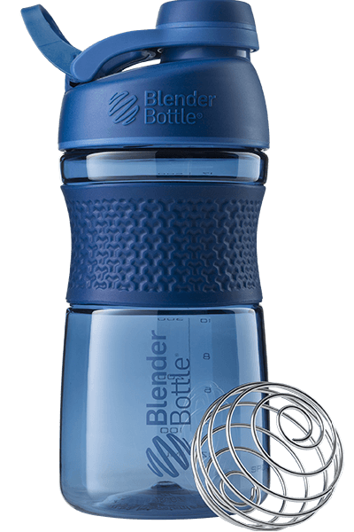 sportmixer-g6 sportmixer-sportmixer-20-oz-349196.png