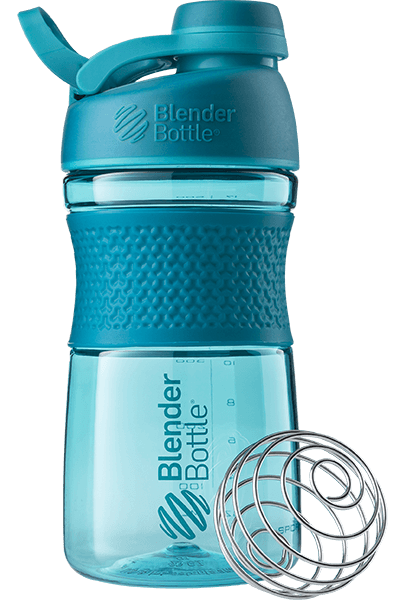 sportmixer-g6 sportmixer-sportmixer-20-oz-729732.png