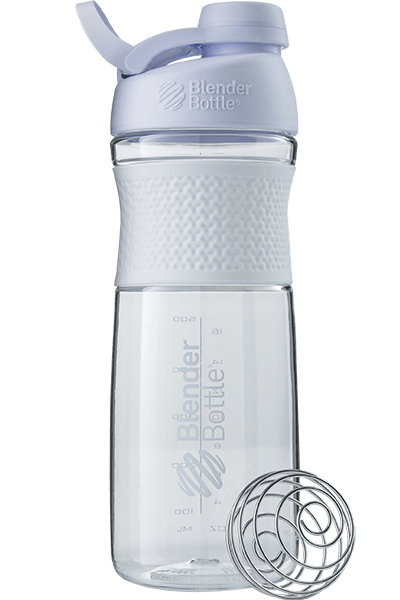 sportmixer-g6 sportmixer-sportmixer-28-oz-141715.png