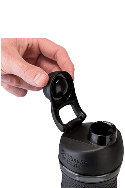 sportmixer-g6 sportmixer-sportmixer-28-oz-422199.png