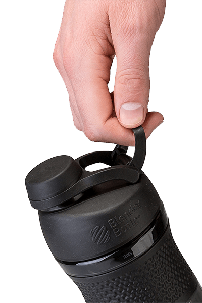 sportmixer-g6 sportmixer-sportmixer-28-oz-498276.png