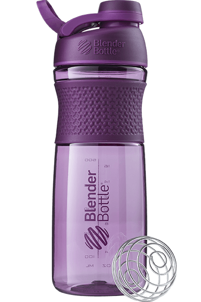sportmixer-g6 sportmixer-sportmixer-28-oz-510944.png