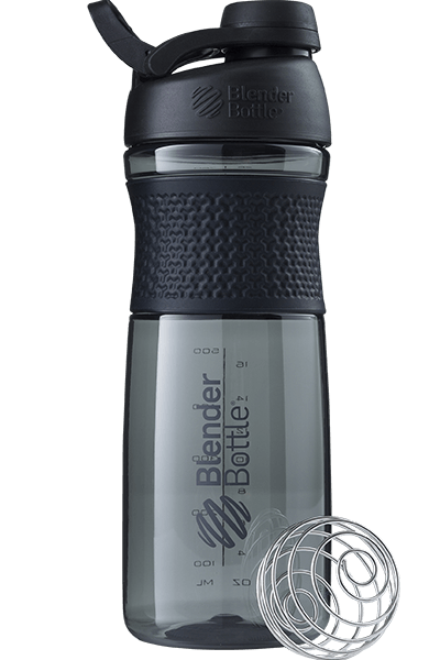 sportmixer-g6 sportmixer-sportmixer-28-oz-648809.png