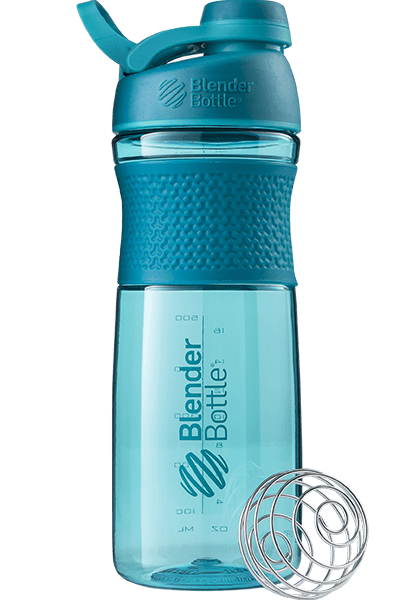 sportmixer-g6 sportmixer-sportmixer-28-oz-958252.png