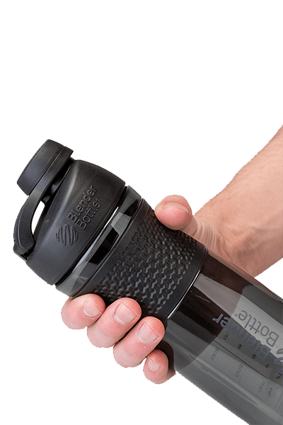 sportmixer-g6 sportmixer-sportmixer-28-oz-961343.png