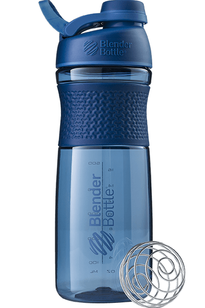 sportmixer-g6 sportmixer-sportmixer-28-oz-980134.png