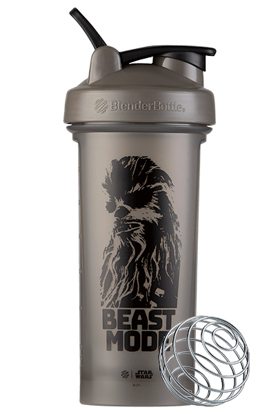 star-wars-classic-k1 star-wars-classic-star-wars-licensed-beast-mode-491514.png