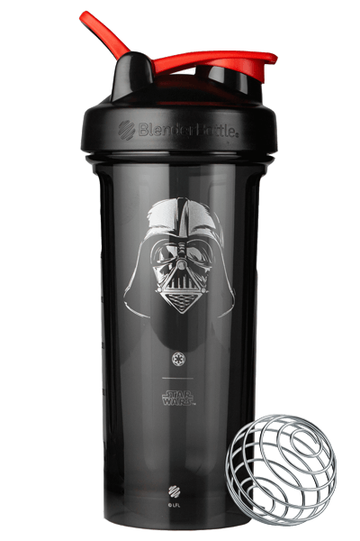 star-wars-pro-series-t6 star-wars-pro-series-lucas-films-licensed-darth-vader-538923.png