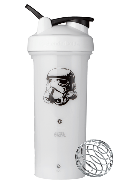 star-wars-pro-series-t6 star-wars-pro-series-lucas-films-licensed-stormtrooper-248457.png