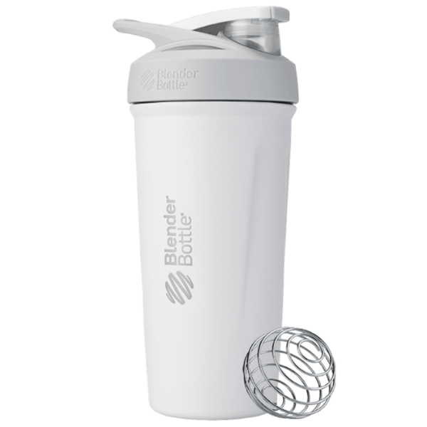 sport-stainless-q7 strada-insulated-stainless-steel-strada-white-382517_3.png