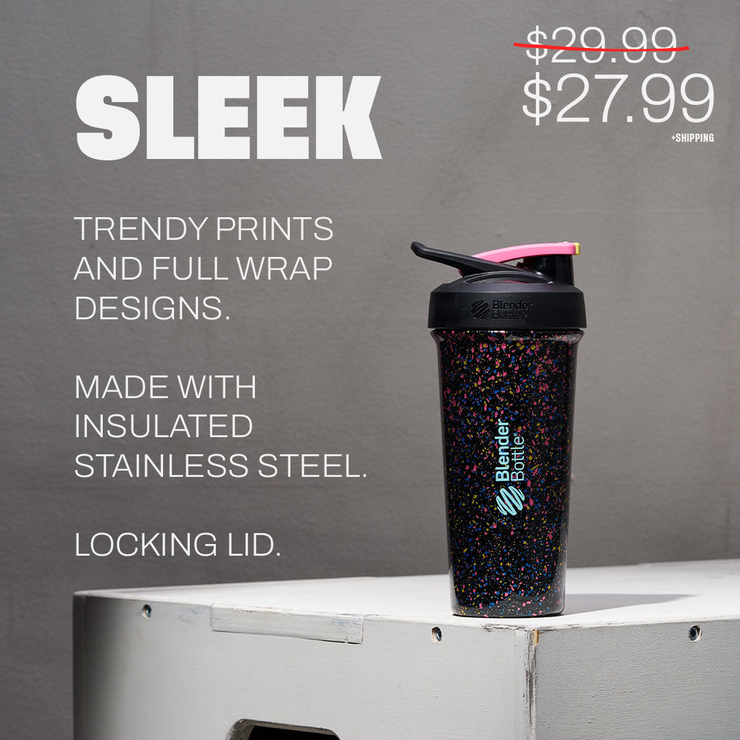 the-shaker-club-stainless-sleek-e7 subannouncement_sleekproduct_2.jpg