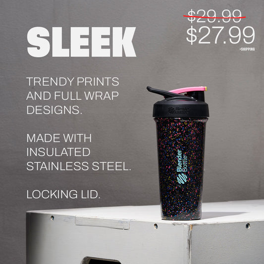 the-shaker-club-stainless-sleek-e7 subannouncement_sleekproduct_2.jpg