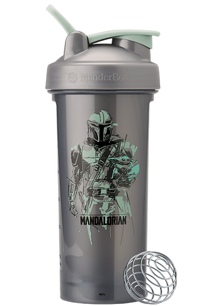 the-mandalorian-pro-series-v5 the-mandalorian-star-wars-licensed-beskar-297241.png