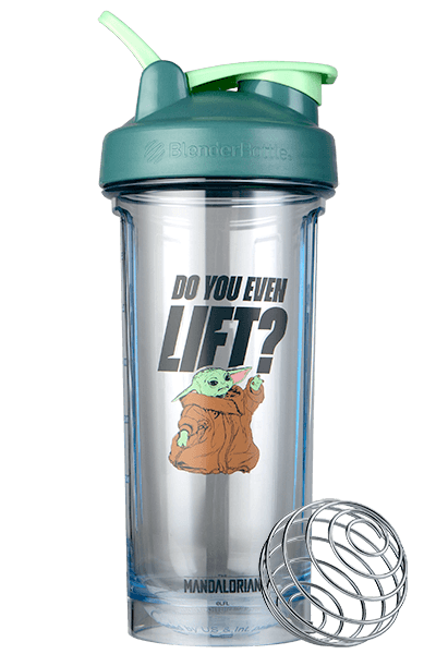 the-mandalorian-pro-series-v5 the-mandalorian-star-wars-licensed-do-you-even-lift-495295.png
