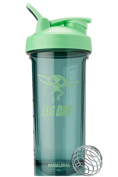 the-mandalorian-pro-series-v5 the-mandalorian-star-wars-licensed-leg-day-156684.png