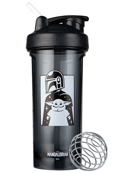 the-mandalorian-pro-series-v5 the-mandalorian-star-wars-licensed-the-mandalorian-957987.png