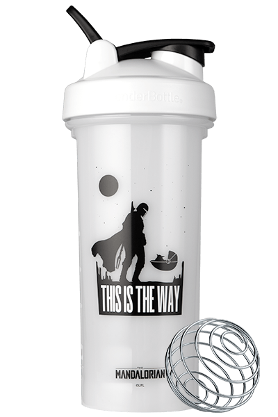 the-mandalorian-pro-series-v5 the-mandalorian-star-wars-licensed-this-is-the-way-300819.png