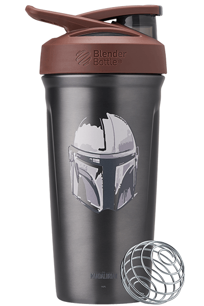 the-mandalorian-insulated-stainless-steel-sport-i1 the-mandalorian-strada-insulated-stainless-steel-star-wars-licensed-beskar-648180.png