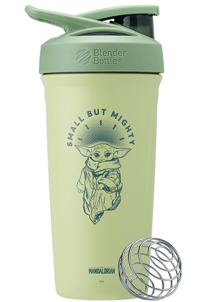 the-mandalorian-insulated-stainless-steel-sport-i1 the-mandalorian-strada-insulated-stainless-steel-star-wars-licensed-grogu-small-but-mighty-141246.png