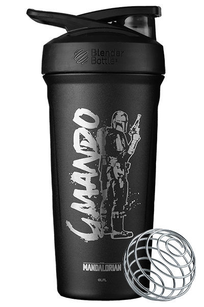 the-mandalorian-insulated-stainless-steel-sport-i1 the-mandalorian-strada-insulated-stainless-steel-star-wars-licensed-mando-524054.png