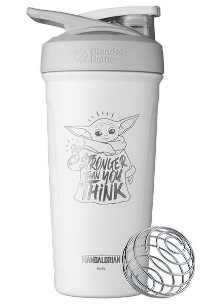 the-mandalorian-insulated-stainless-steel-sport-i1 the-mandalorian-strada-insulated-stainless-steel-star-wars-licensed-stronger-than-you-think-944725.png